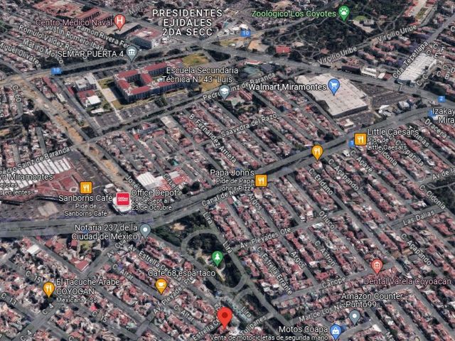 place photo 11