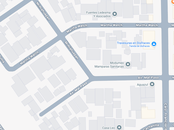 place photo 2