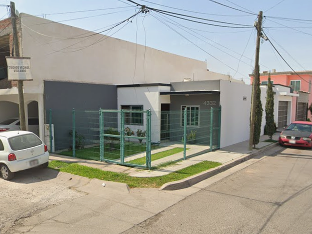 place photo 5