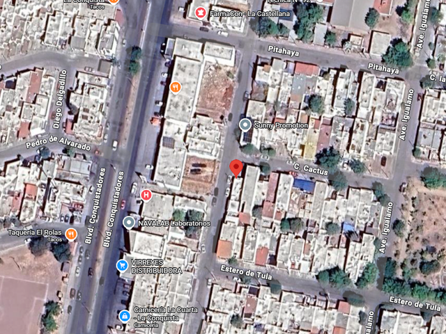 place photo 10