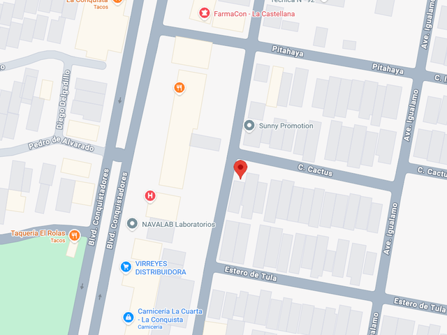 place photo 9