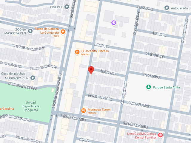 place photo 12