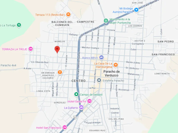 place photo 7