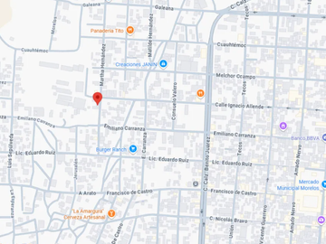 place photo 9