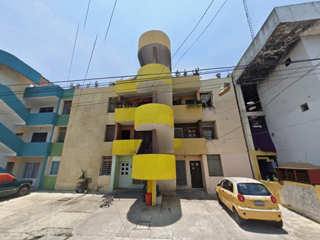 place photo 7