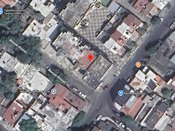 place photo 14