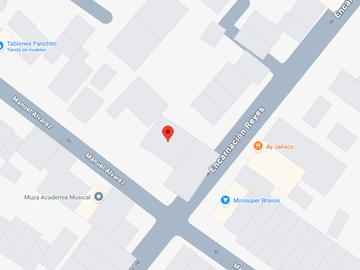 place photo 9