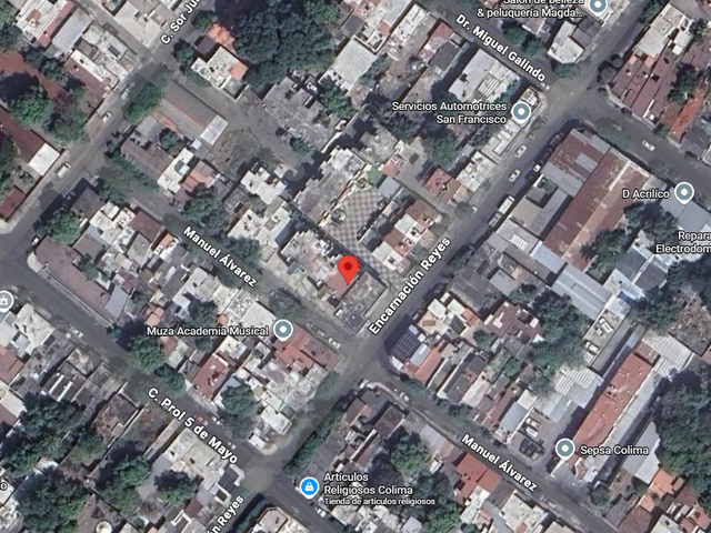 place photo 13