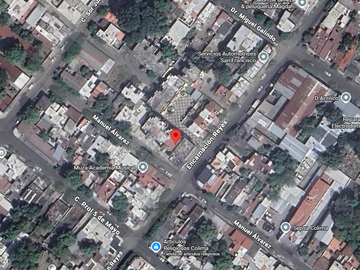 place photo 13