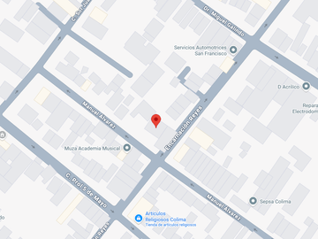 place photo 10