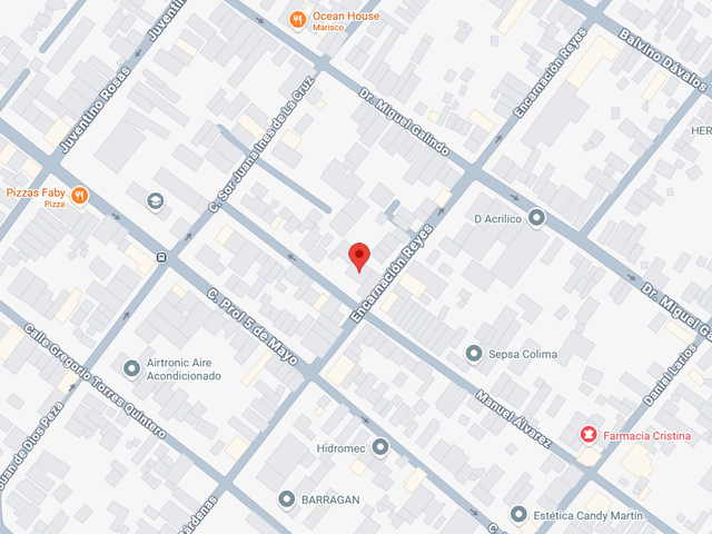 place photo 12