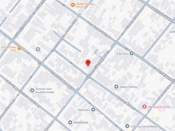 place photo 12