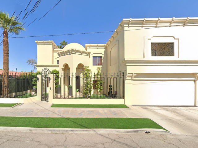 place photo 1