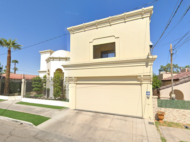 place photo 11