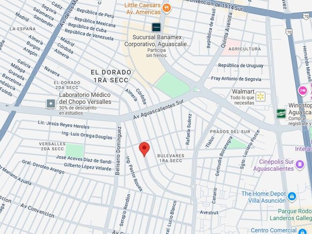 place photo 7