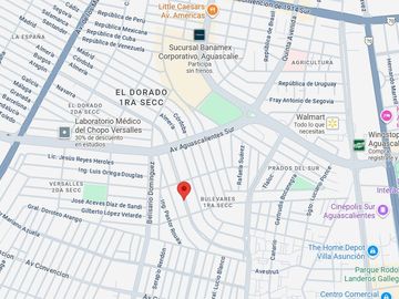place photo 7
