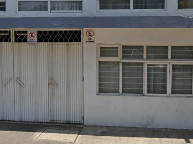 place photo 3