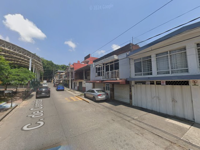 place photo 6