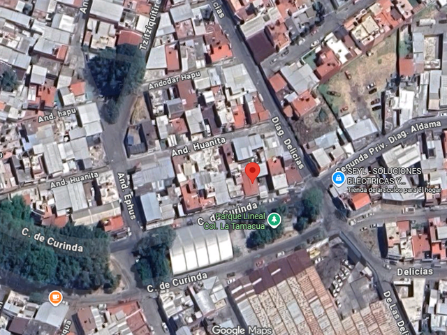 place photo 9