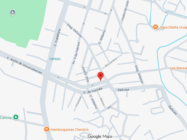 place photo 7