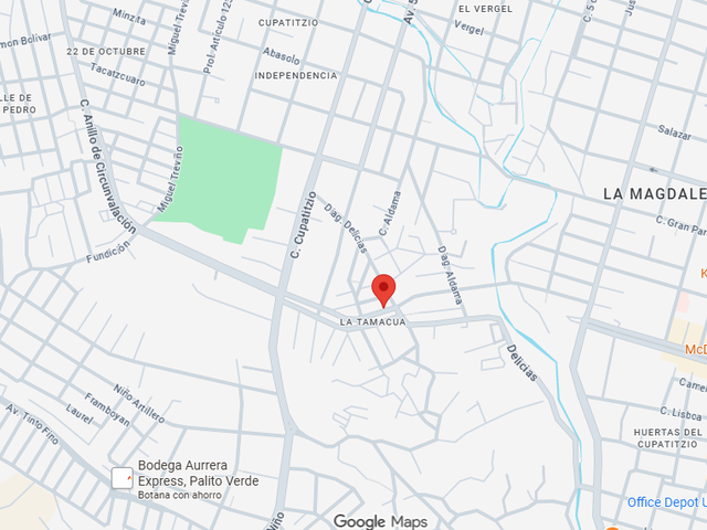 place photo 5