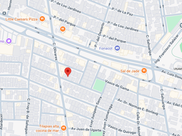place photo 10