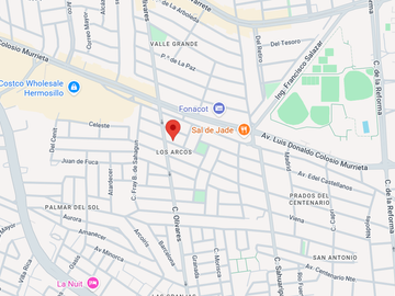 place photo 11