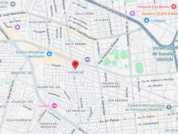 place photo 12