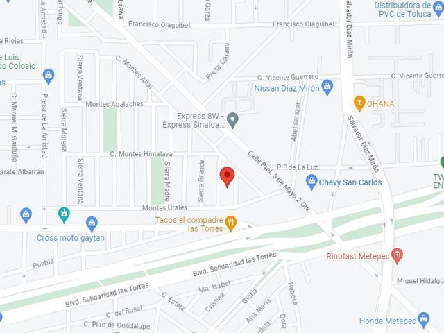 place photo 8