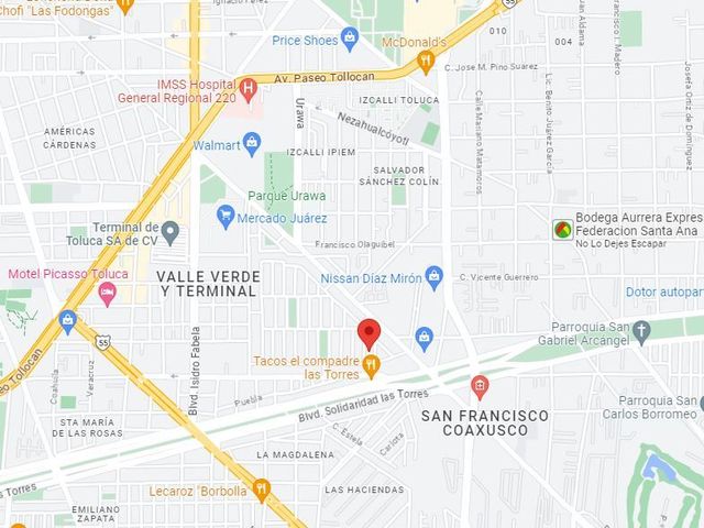 place photo 9