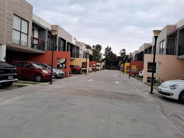 place photo 32