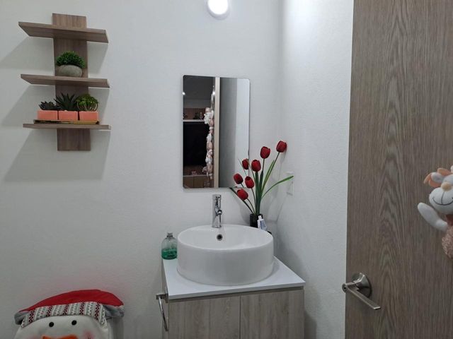 place photo 30