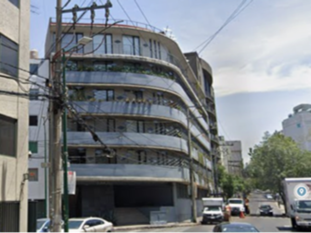 CASA EN VENTA DE RECUPERACION HIPOTECARIA ENCEFIRO , PEDREGAL DE CARRASCO , TLALPAN C, P ,04530,  CDMX