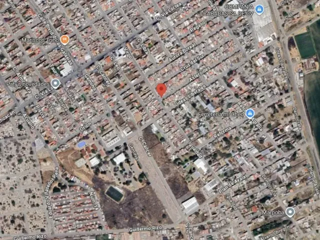 place photo 7