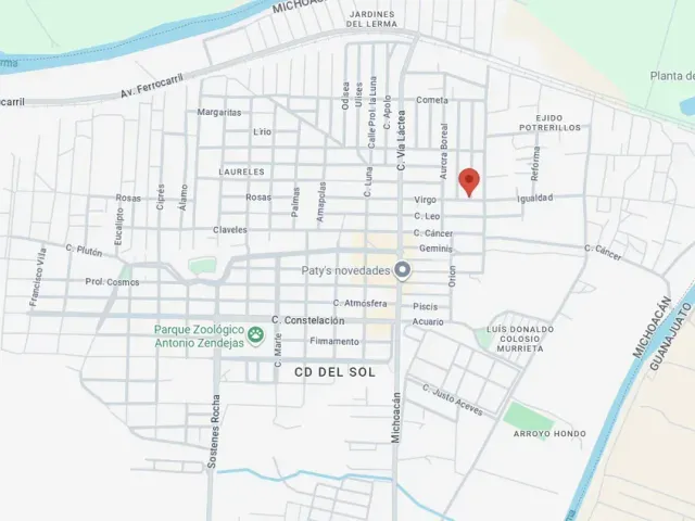 place photo 9