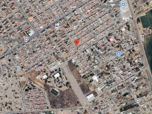 place photo 8