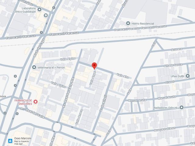 place photo 21