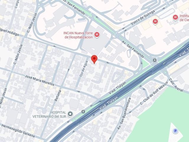 place photo 10