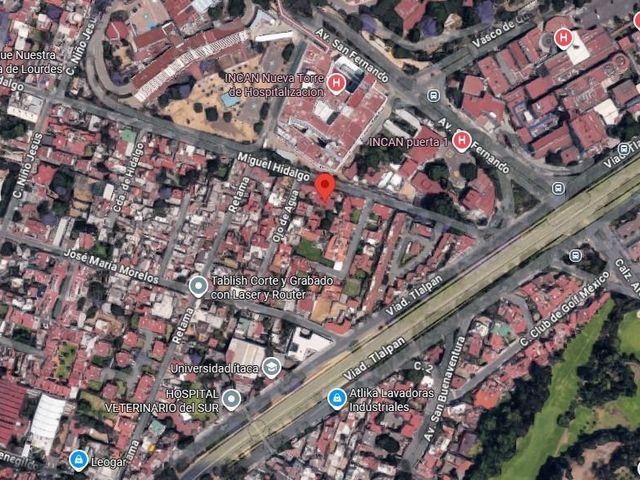 place photo 6
