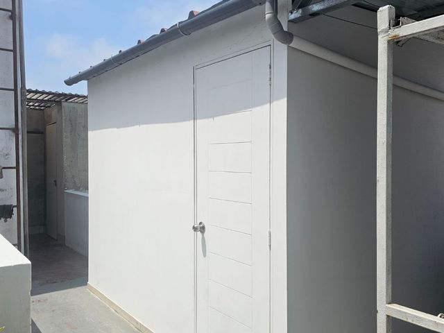 place photo 39
