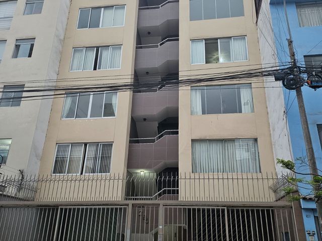 place photo 44