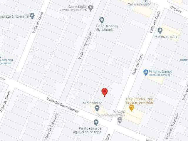 place photo 8