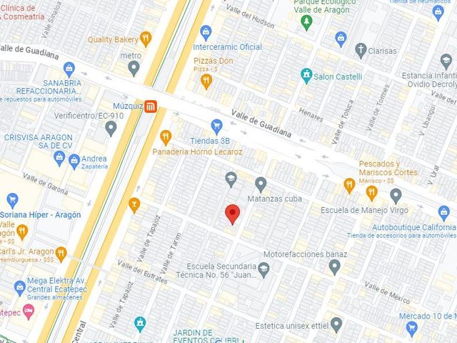place photo 9