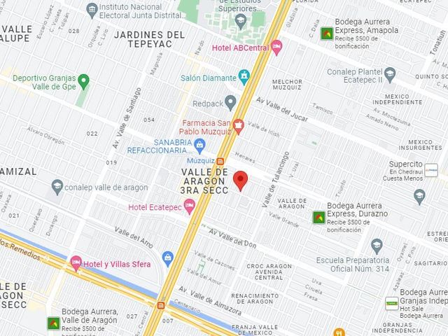 place photo 10