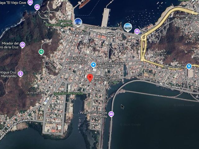 place photo 7