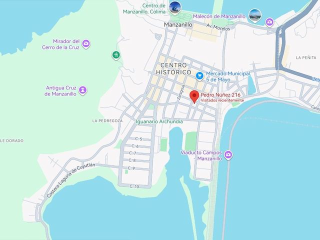 place photo 8