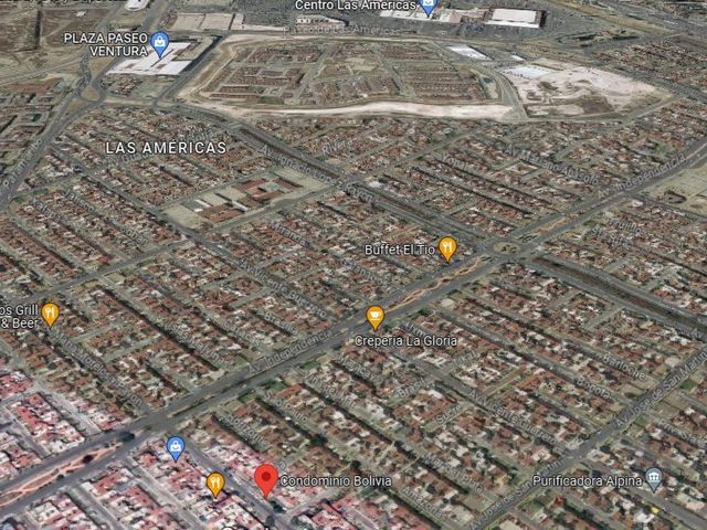 place photo 12