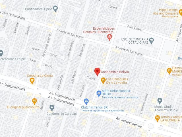 place photo 9