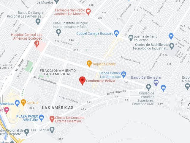 place photo 10