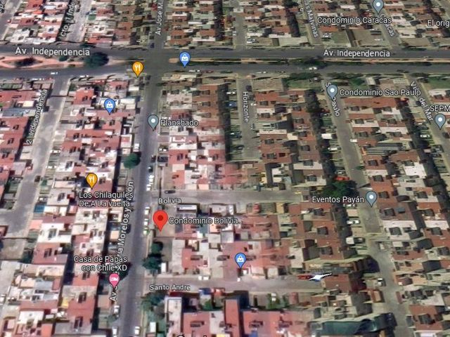 place photo 11